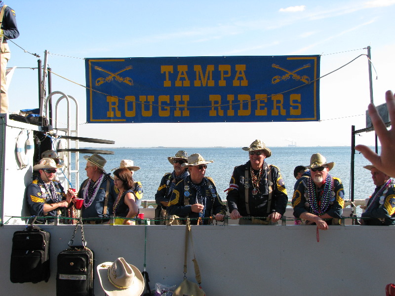 Gasparilla-Parade-of-the-Pirates-Tampa-FL-114