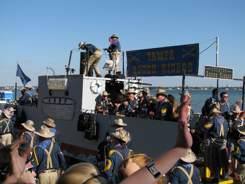 Gasparilla-Parade-of-the-Pirates-Tampa-FL-115