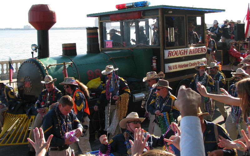 Gasparilla-Parade-of-the-Pirates-Tampa-FL-116