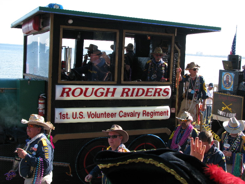 Gasparilla-Parade-of-the-Pirates-Tampa-FL-117