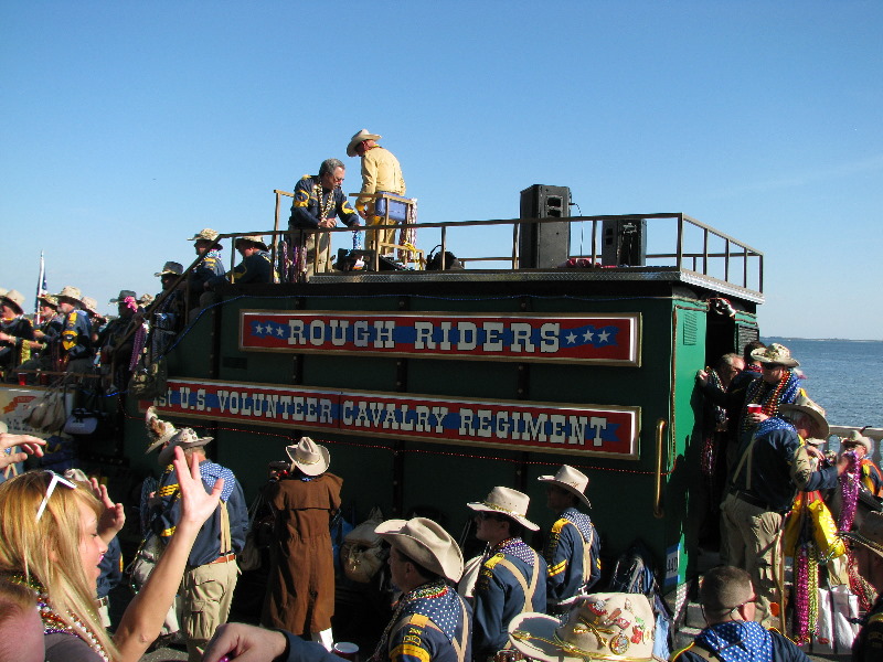 Gasparilla-Parade-of-the-Pirates-Tampa-FL-118