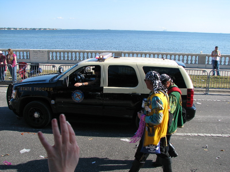 Gasparilla-Parade-of-the-Pirates-Tampa-FL-119