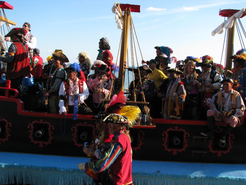 Gasparilla-Parade-of-the-Pirates-Tampa-FL-121