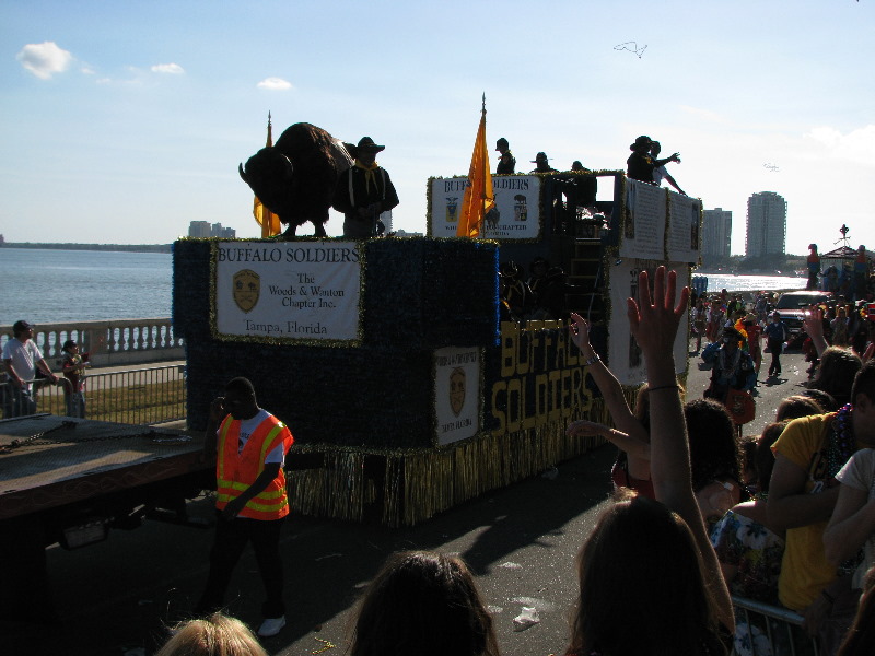 Gasparilla-Parade-of-the-Pirates-Tampa-FL-123