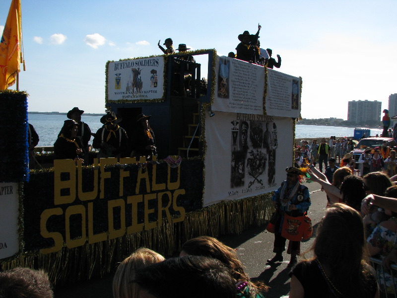 Gasparilla-Parade-of-the-Pirates-Tampa-FL-124