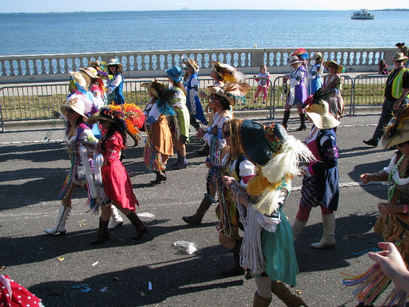 Gasparilla-Parade-of-the-Pirates-Tampa-FL-125