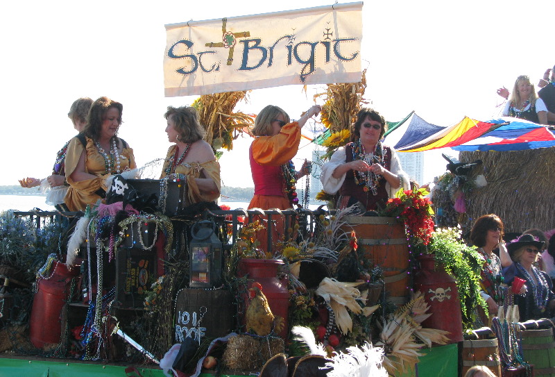 Gasparilla-Parade-of-the-Pirates-Tampa-FL-127