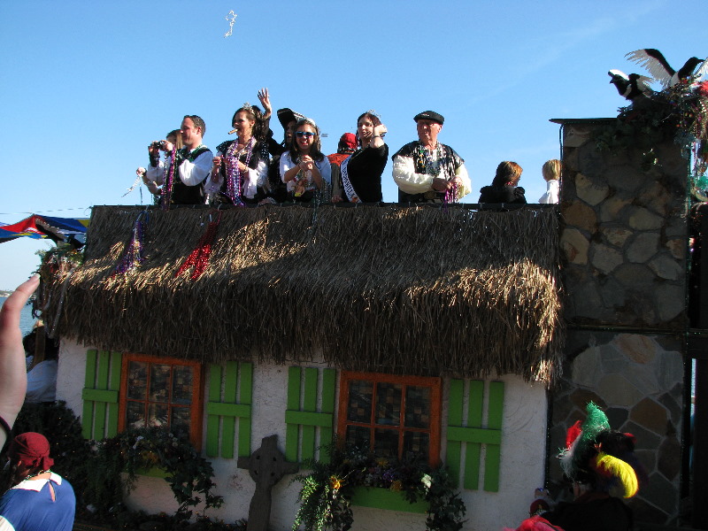 Gasparilla-Parade-of-the-Pirates-Tampa-FL-128