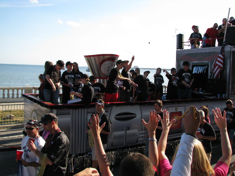 Gasparilla-Parade-of-the-Pirates-Tampa-FL-131