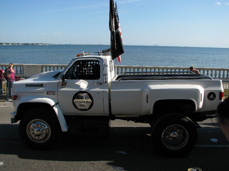 Gasparilla-Parade-of-the-Pirates-Tampa-FL-132