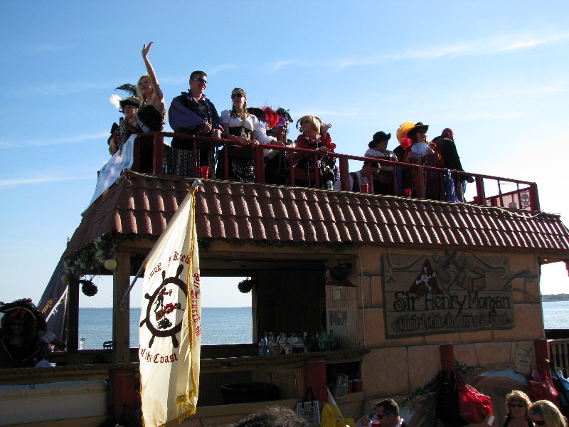 Gasparilla-Parade-of-the-Pirates-Tampa-FL-133