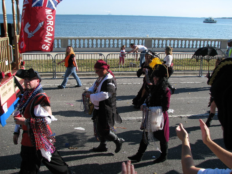 Gasparilla-Parade-of-the-Pirates-Tampa-FL-134