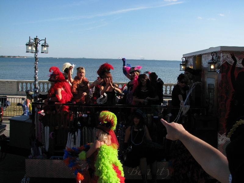 Gasparilla-Parade-of-the-Pirates-Tampa-FL-136