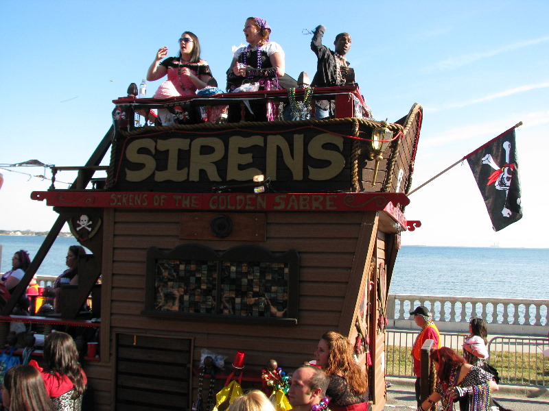 Gasparilla-Parade-of-the-Pirates-Tampa-FL-141