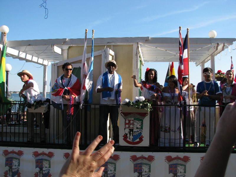 Gasparilla-Parade-of-the-Pirates-Tampa-FL-142