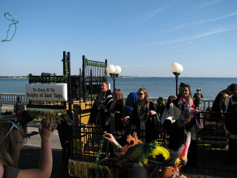 Gasparilla-Parade-of-the-Pirates-Tampa-FL-143