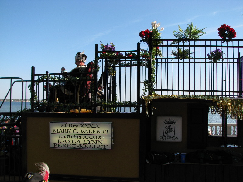 Gasparilla-Parade-of-the-Pirates-Tampa-FL-144