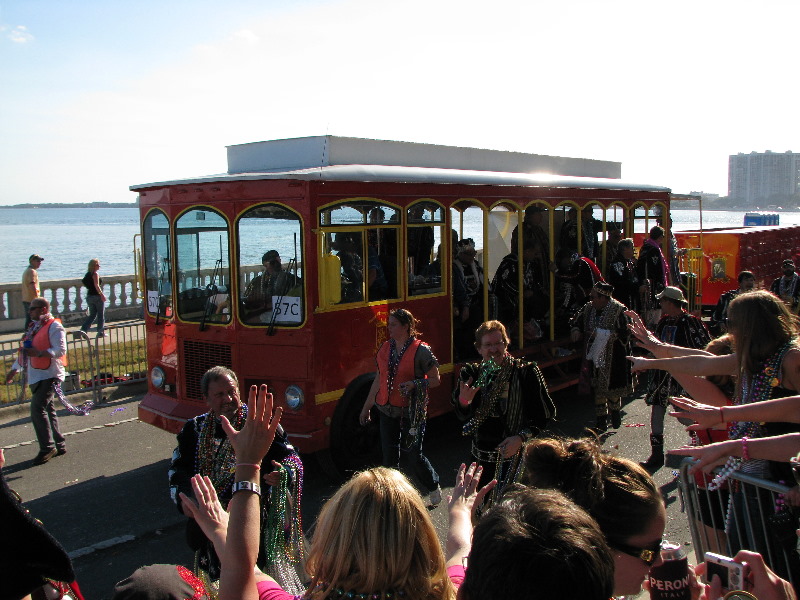 Gasparilla-Parade-of-the-Pirates-Tampa-FL-145