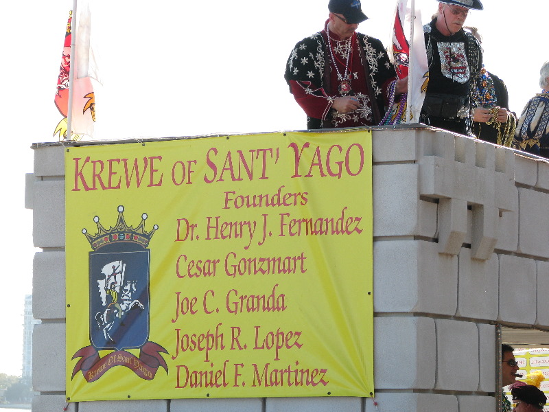 Gasparilla-Parade-of-the-Pirates-Tampa-FL-147