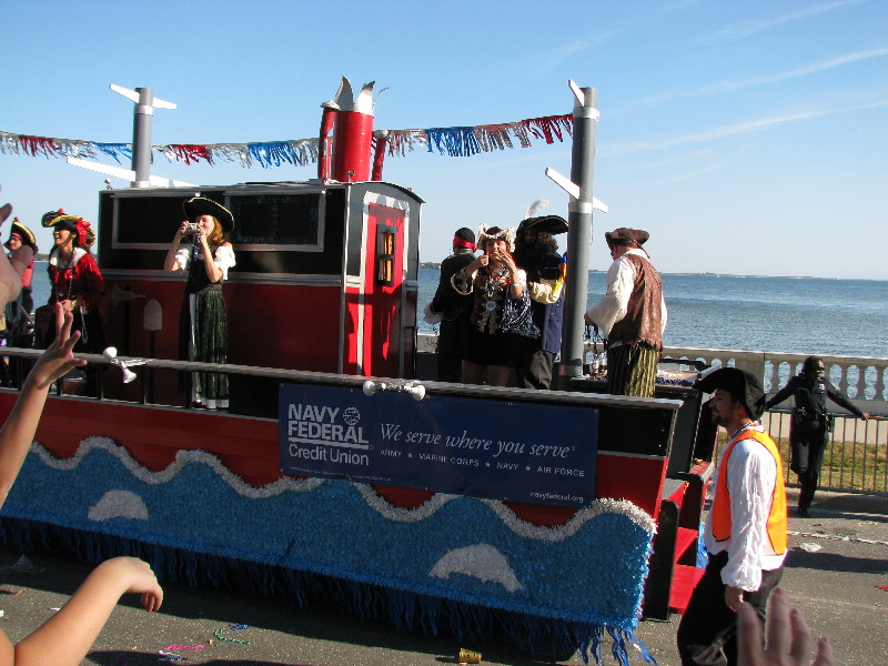 Gasparilla-Parade-of-the-Pirates-Tampa-FL-152