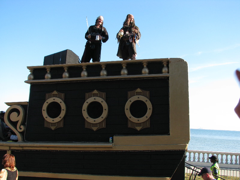 Gasparilla-Parade-of-the-Pirates-Tampa-FL-155