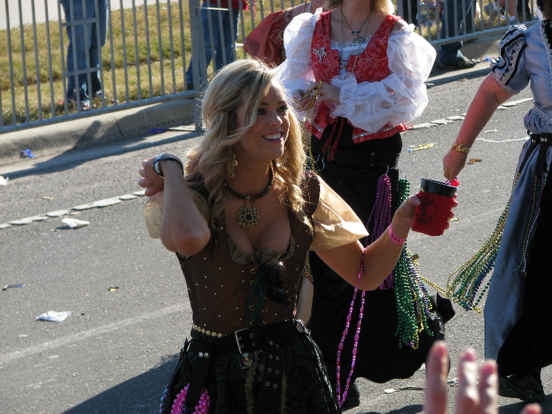 Gasparilla-Parade-of-the-Pirates-Tampa-FL-161