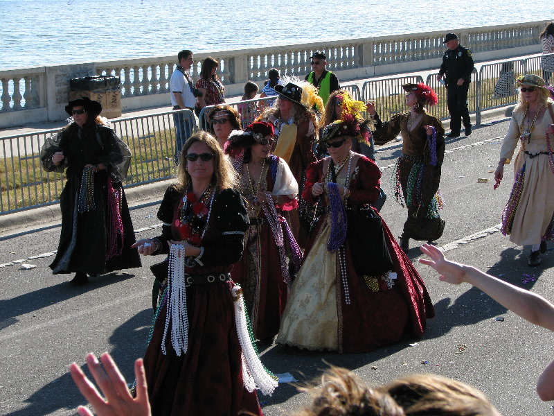Gasparilla-Parade-of-the-Pirates-Tampa-FL-162