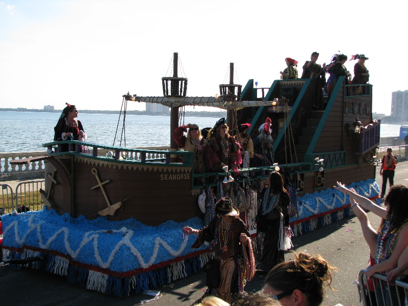 Gasparilla-Parade-of-the-Pirates-Tampa-FL-165