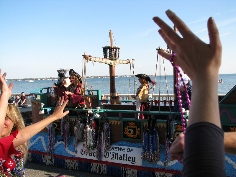 Gasparilla-Parade-of-the-Pirates-Tampa-FL-166