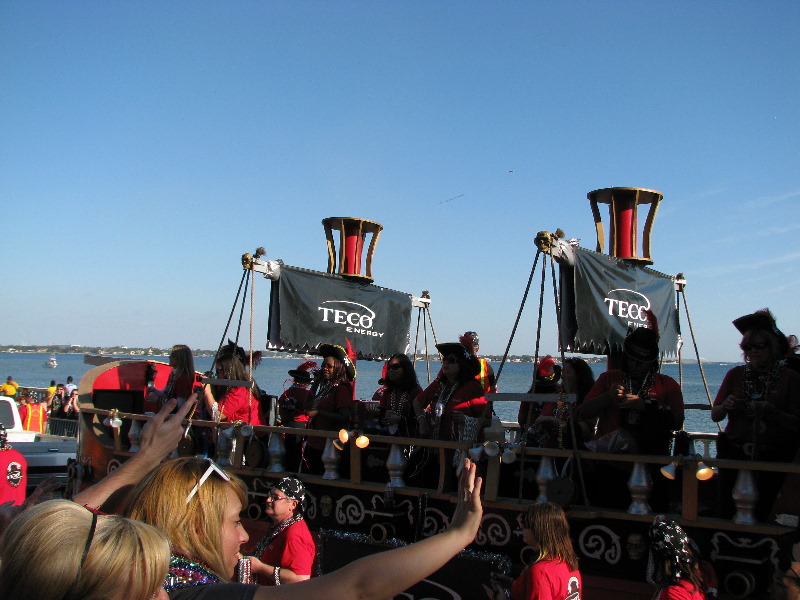Gasparilla-Parade-of-the-Pirates-Tampa-FL-170
