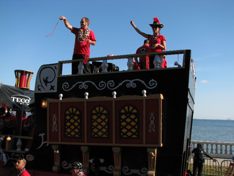 Gasparilla-Parade-of-the-Pirates-Tampa-FL-171