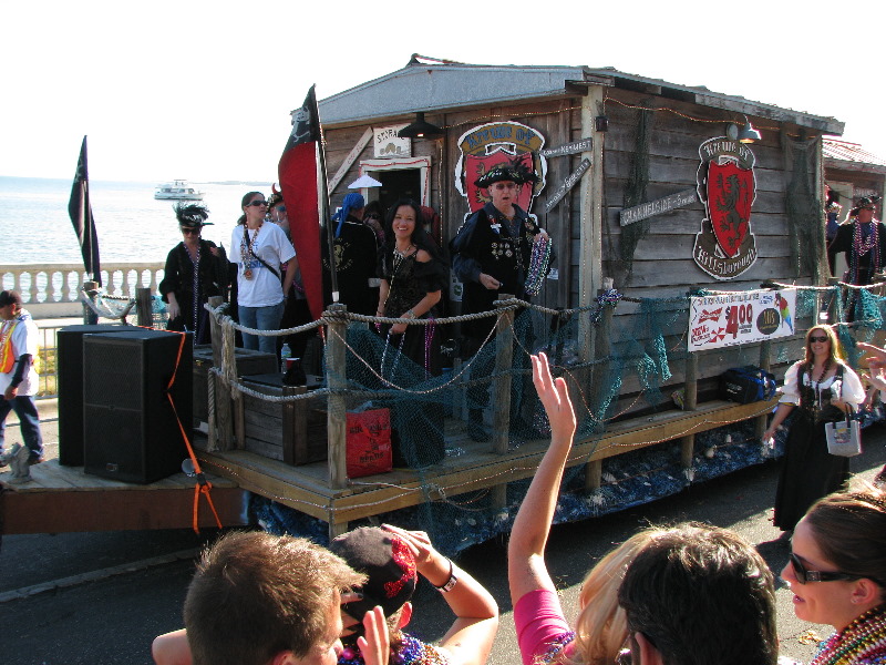 Gasparilla-Parade-of-the-Pirates-Tampa-FL-173