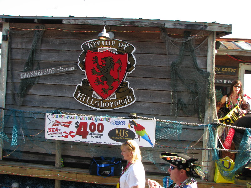 Gasparilla-Parade-of-the-Pirates-Tampa-FL-174