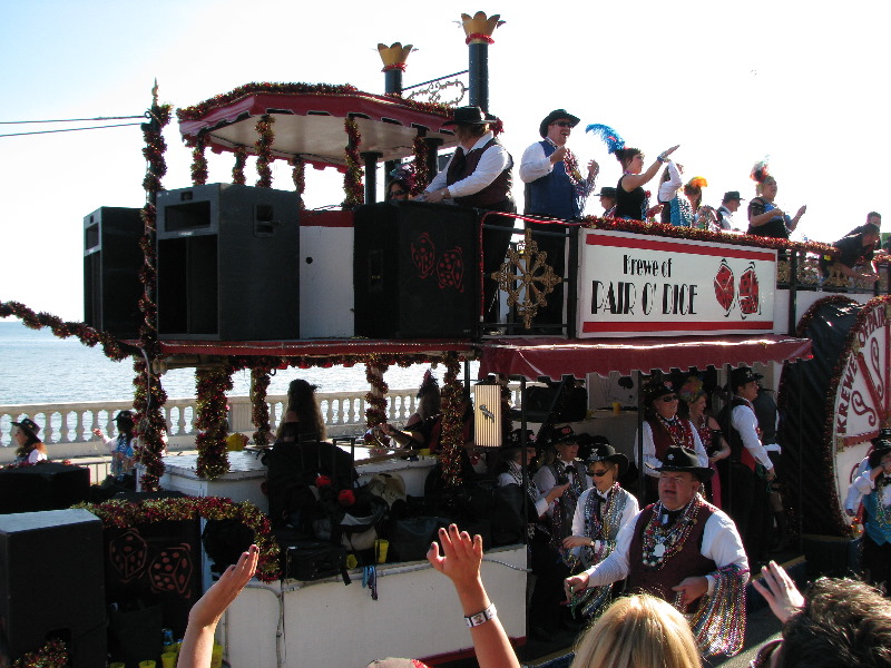 Gasparilla-Parade-of-the-Pirates-Tampa-FL-176