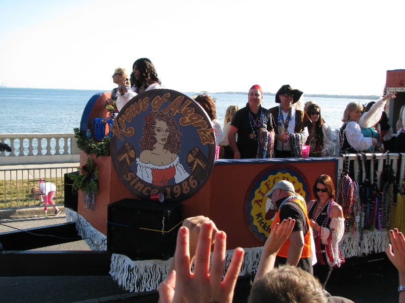 Gasparilla-Parade-of-the-Pirates-Tampa-FL-177