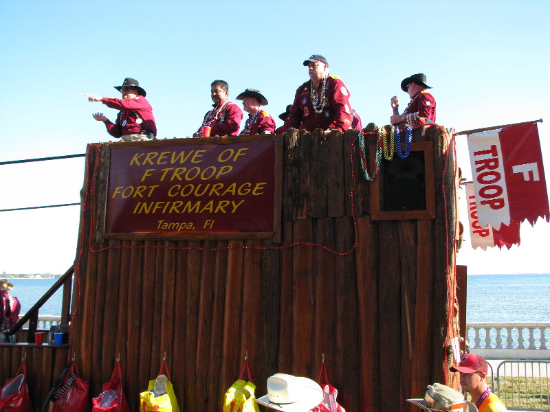 Gasparilla-Parade-of-the-Pirates-Tampa-FL-180