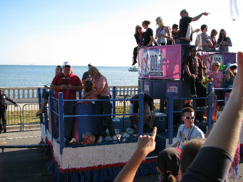 Gasparilla-Parade-of-the-Pirates-Tampa-FL-181