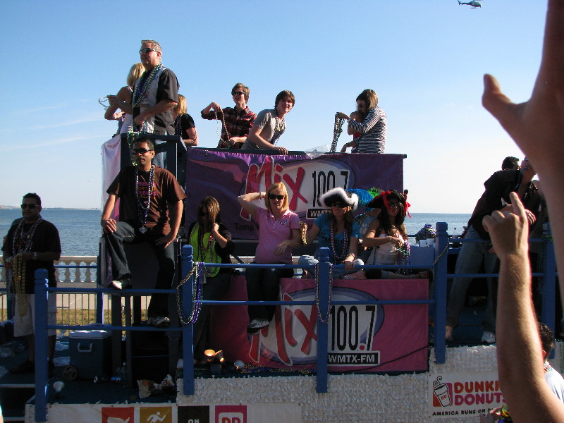 Gasparilla-Parade-of-the-Pirates-Tampa-FL-182