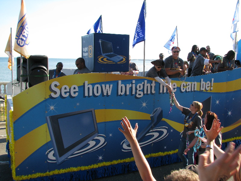 Gasparilla-Parade-of-the-Pirates-Tampa-FL-184