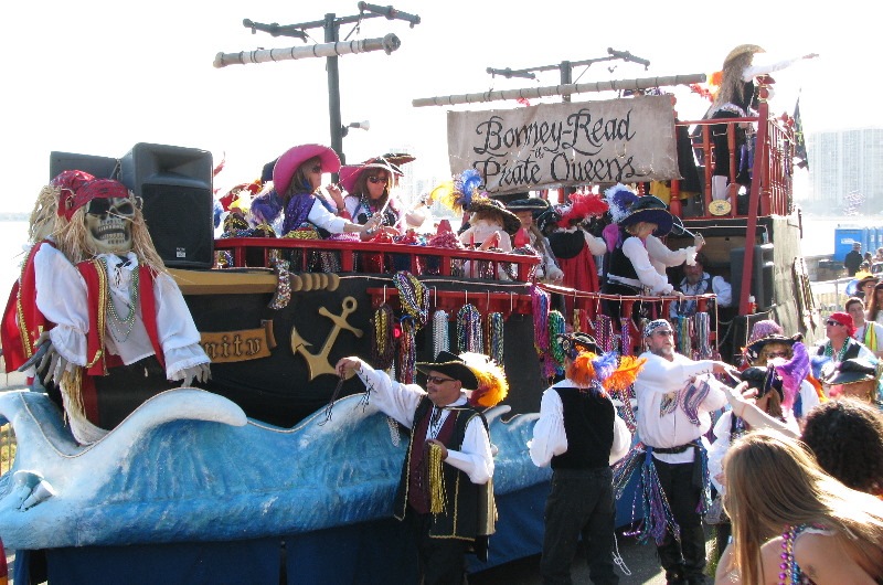 Gasparilla-Parade-of-the-Pirates-Tampa-FL-185