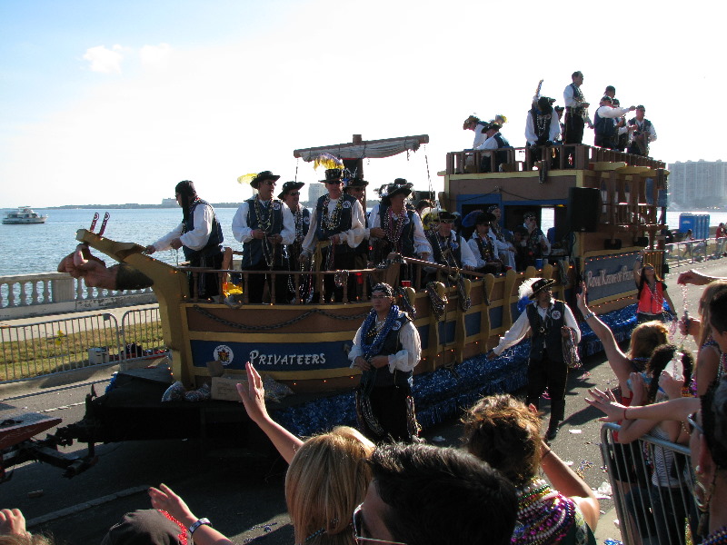 Gasparilla-Parade-of-the-Pirates-Tampa-FL-187