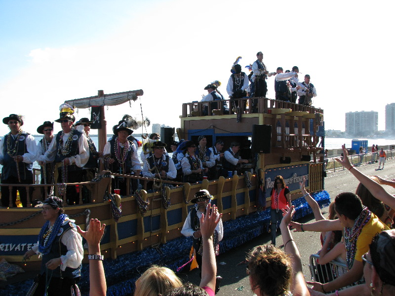 Gasparilla-Parade-of-the-Pirates-Tampa-FL-188