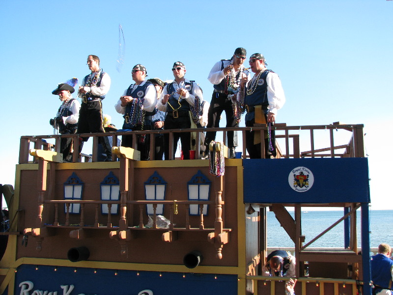 Gasparilla-Parade-of-the-Pirates-Tampa-FL-190