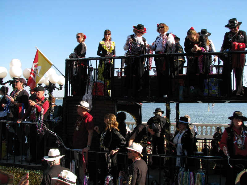 Gasparilla-Parade-of-the-Pirates-Tampa-FL-192