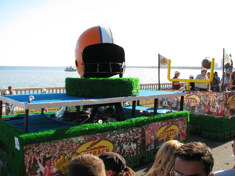 Gasparilla-Parade-of-the-Pirates-Tampa-FL-193