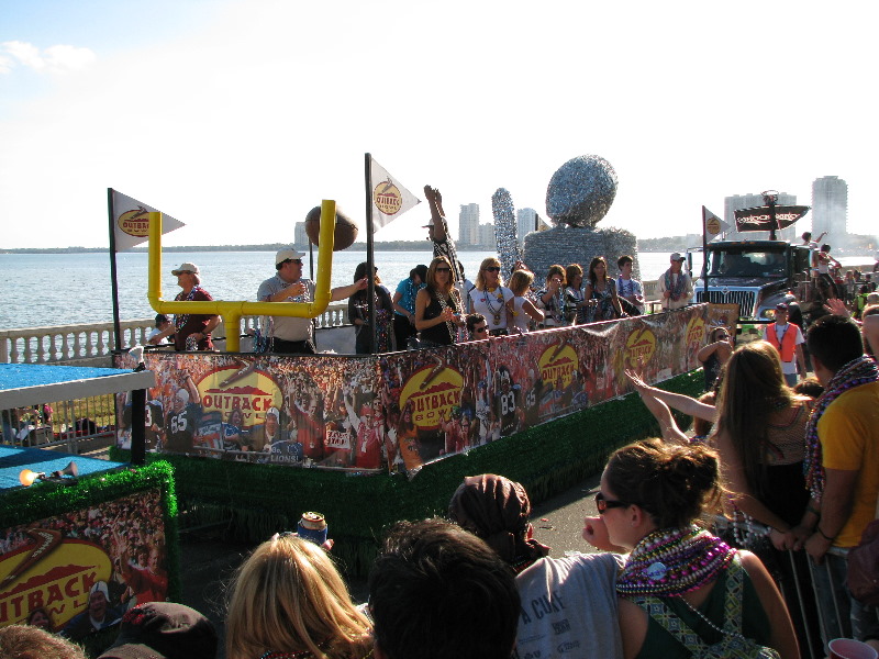 Gasparilla-Parade-of-the-Pirates-Tampa-FL-194