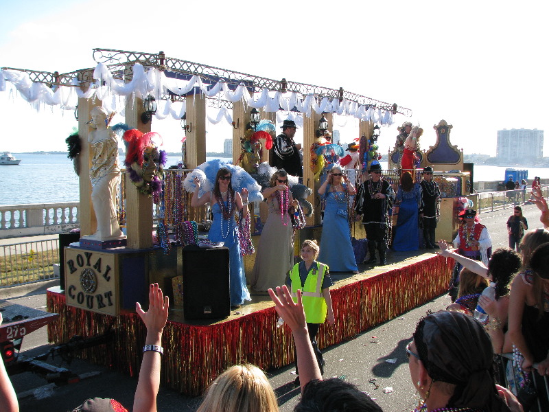 Gasparilla-Parade-of-the-Pirates-Tampa-FL-198