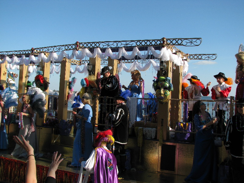 Gasparilla-Parade-of-the-Pirates-Tampa-FL-199