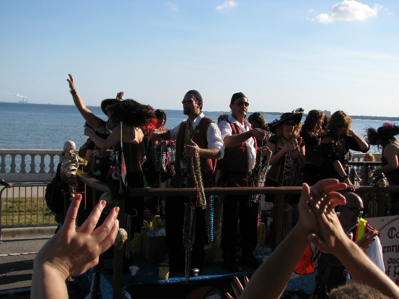 Gasparilla-Parade-of-the-Pirates-Tampa-FL-201