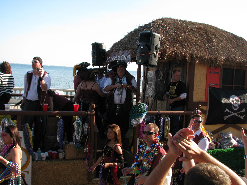 Gasparilla-Parade-of-the-Pirates-Tampa-FL-202